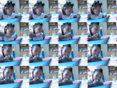 DSCN0012.JPG