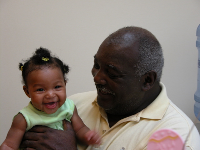 GRANDPA!!!