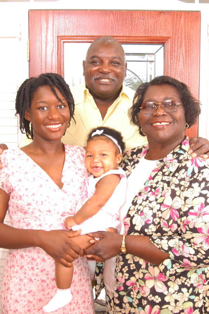 GrandParents1