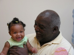 GRANDPA!!!