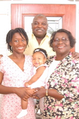 GrandParents1