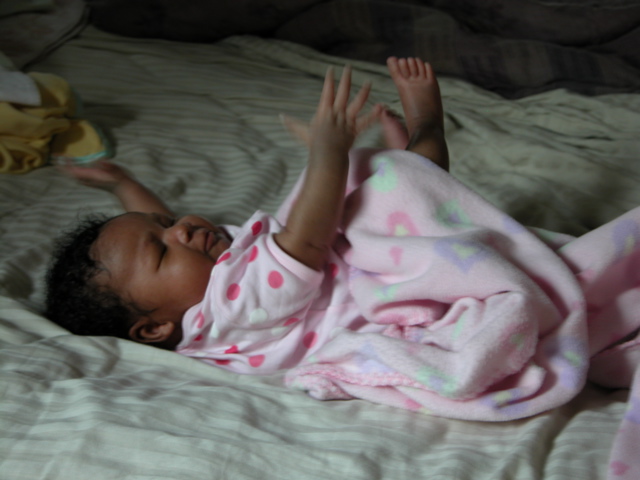DSCN0701.JPG