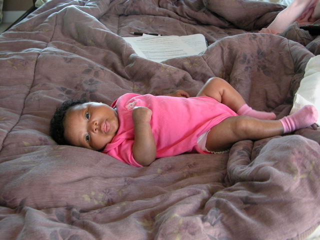 DSCN0751.JPG