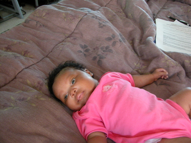 DSCN0753.JPG