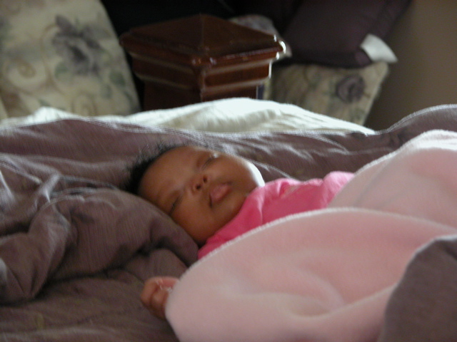DSCN0756.JPG