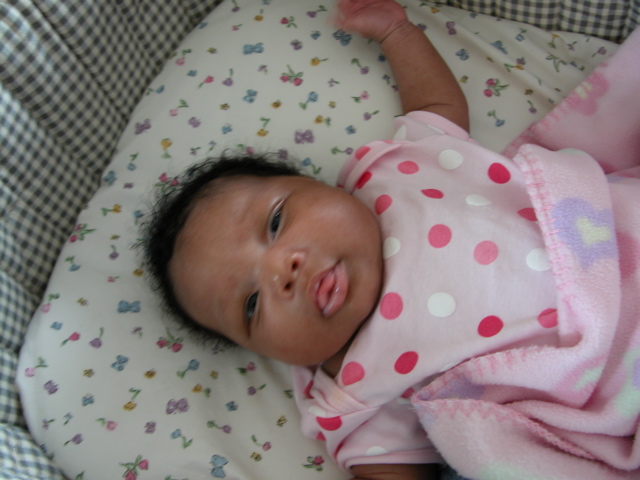 DSCN0712.JPG