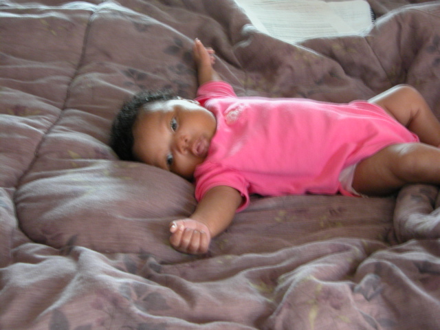 DSCN0743.JPG