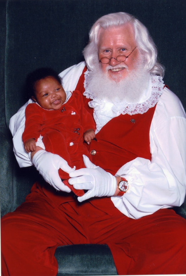 joni_santa_2004