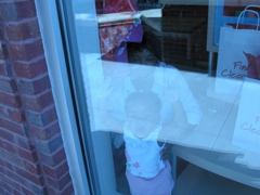 window model