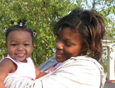 godmom love