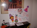 DSCN0056.JPG
