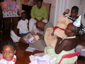 DSCN0041.JPG