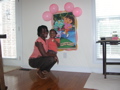 DSCN0026.JPG