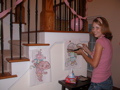 DSCN0024.JPG