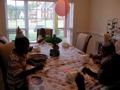DSCN0001.JPG