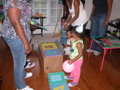 DSCN0002.JPG